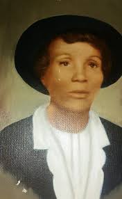 Glad to join the Ewing Clan page! I'm Madlyn K Williams, daughter to Eunice  Ewing- Franks who's daughter to Walter Ewing Sr. which was born in  Mississippi, resided in Cotton Plant, Arkansas.