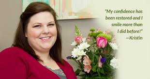 Field excels at helping patients of any age improve their smiles, and we have a wide range of options to fit your needs and your budget. Cosmetic Dentistry In Dothan Dothan Dental Center Dothan Dental Center