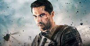 Check spelling or type a new query. Seized Gekidnappt Stream Jetzt Film Online Anschauen