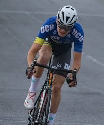 Check spelling or type a new query. Jason Kenny Wins Main Event At Mick Lawless Dublin Road Champs Sticky Bottle