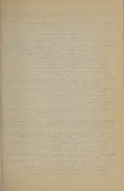 Forest service directory