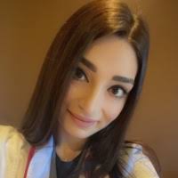 40+ "Altunyan" profiles