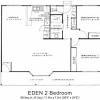 Ironbark cabins make granny flats melbourne wide that are stylish and functional. 3
