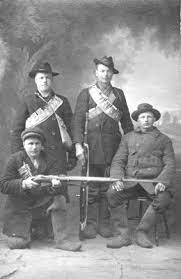 We did not find results for: Guerra Civil En Finlandia Wikipedia