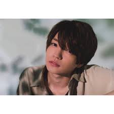 r on instagram あぁ この大吾くん好きだわ りゅちぇだけ文字消し上手く出来なかった なにわ男子 西畑大吾 大西流星 道枝駿佑 高橋恭平 長尾謙社 藤原丈一郎 大橋和也 関西ジャニーズjr 関ジュ 大 西畑大吾 西畑 道枝駿佑