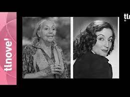 Aunque la música incidental del film fue compuesta por raúl lavista, fue el. Wn Ada Carrasco