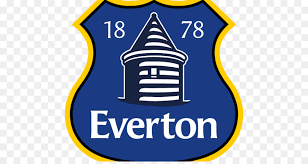 English football club everton fc has promised to consult fans on a new version of its crest after the latest redesign prompted a furious backlash. Premier League Logo Png Download 1200 630 Free Transparent Everton Fc Png Download Cleanpng Kisspng