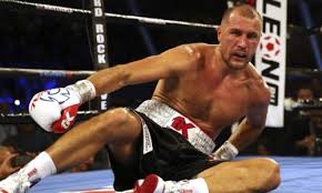 Мы без ума от игр, и знаете почему? Sergej Kovalyov Provalil Vtoroj Doping Test Podrobnosti Boks Mma Sports Kz