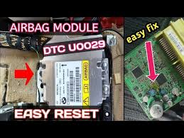 Image result for v no%u010Dn  p%u0159 n %u010Dka