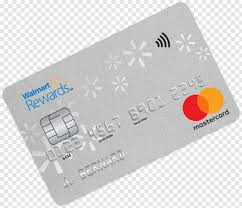 All walmart credit card members are automatically enrolled in the walmart rewards program. Credit Card Credit Card Logos Walmart Logo Card Walmart Credit Card Icons 1076112 Free Icon Library