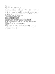 Healthy turkey burgers makes 4 servings turkey burgers too often turn in to flavorless hockey pucks. Cb Instruction Utility Software Computing