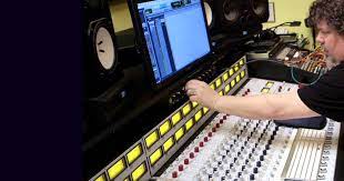 A music producer in your area makes on average $71,991 per year, or $1,665 (2%) more than the national average annual salary of $70,326. Become A Music Producer Learning Path