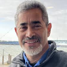 Is the Tokyu Stay Shinjuku Eastside close to start or finish of Marathon?