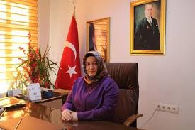 Ak Parti De Gorev Almak Isteyenler Online Basvuru Yapabilecek