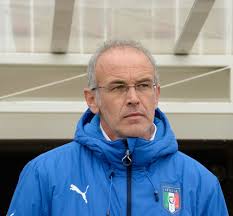 Intentando compartir con los demás las cosas que más me gustan :). Coach Paolo Nicolato
