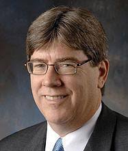 January 30-February 1, 2012