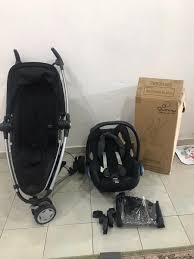 Posted by lia posted on march 20, 2018. Wanderlust Flowerboomerang Twitter