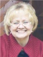 Deborah Galloway Obituary (2024)