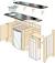 Diy Build A Bar