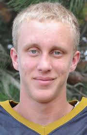 2012 Fremont football