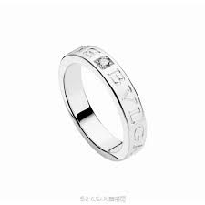 Bvlgari Wedding Ring Price Singapore Black Diamond Wedding Rings Diamond Wedding Rings Sets Mens Wedding Rings Uk