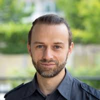 Manufacturing & Industrial Materials @ Speakers Directory @ Sessionize