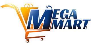 thapa eCommerce logo
