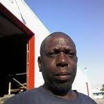 Calvin Colclough's Instagram, Twitter & Facebook