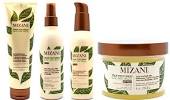 Hair Care Mizani Hair Products