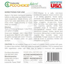 What makes organic methods even more exciting is the realization that you don't have to get those expensive pest exterminator products sold in supermarkets to deal with a pest problem in your home. Too Many Mosquitos Effective Organic Control Ask The Green Genie