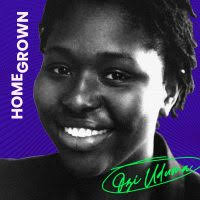 Firelight Media, PBS and CAAM Announce Filmmakers Selected for New  Collection “HOMEGROWN: Future Visions”