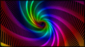 Hypnosis Moving Wallpaper 67 Images Vortex 1920x1080 Wallpaper Teahub Io 1920x1080 colorful side pattern animated gif wallpaper | 9to5animations. hypnosis moving wallpaper 67 images