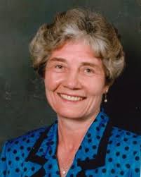 Helen "Sigrid" K. Wilson Obituary December 22, 2025