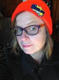 Behind the Scenes at Museo Eduardo Carrillo with Vicki Winters