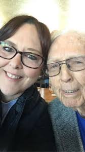 Robert Gerald Fortner Obituary April 27, 2020