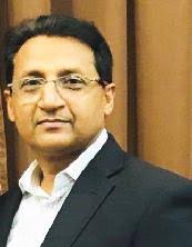 FSD Pharma Inc.: Exhibit 99.2