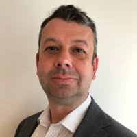 500+ "Edgar Taylor" profiles