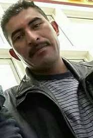 Girl Scouts Honor Dorothy Counts-Scoggins in Weekly News Roundup