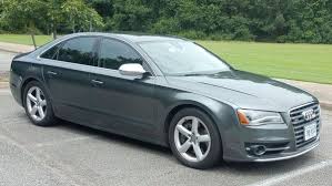 Image result for Cuvee Silver 2014 S8