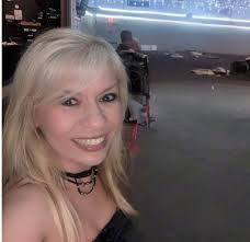 Let's welcome our new members! We are so excited you are here, can not wait  to meet you