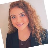 60+ "Feckley" profiles