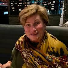 Diane DeSantis Obituary (1946