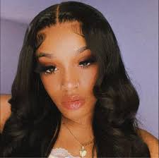 vibrator died now I gotta use my taser