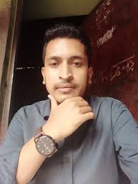 My life: study -> eat -> sleep ♠️ Study My life Sleep Eat