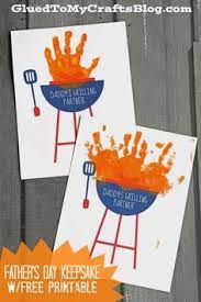 Our favorite father's day crafts for kids. 100 Father S Day Gifts Crafts Ideas Fathers Day Fathers Day Gifts Fathers Day Crafts