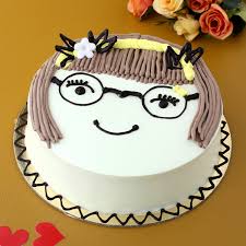 Check spelling or type a new query. Send Designer Cakes For Birthday Online From Ferns N Petals