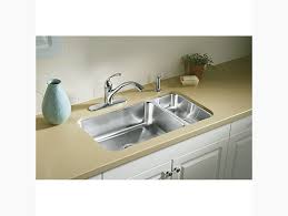 ucl3322r mcallister undermount kitchen