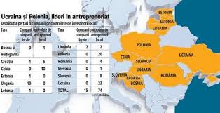 Click on the 000 sllovakia harta to view it full screen. ReacÅ£iona De Fapt Motor Europa Centrala Confettidarling Com