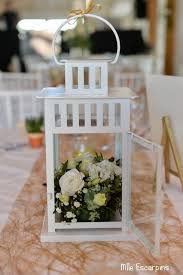 Epingle Sur Mon Mariage