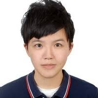 70+ "Ed Cao" profiles